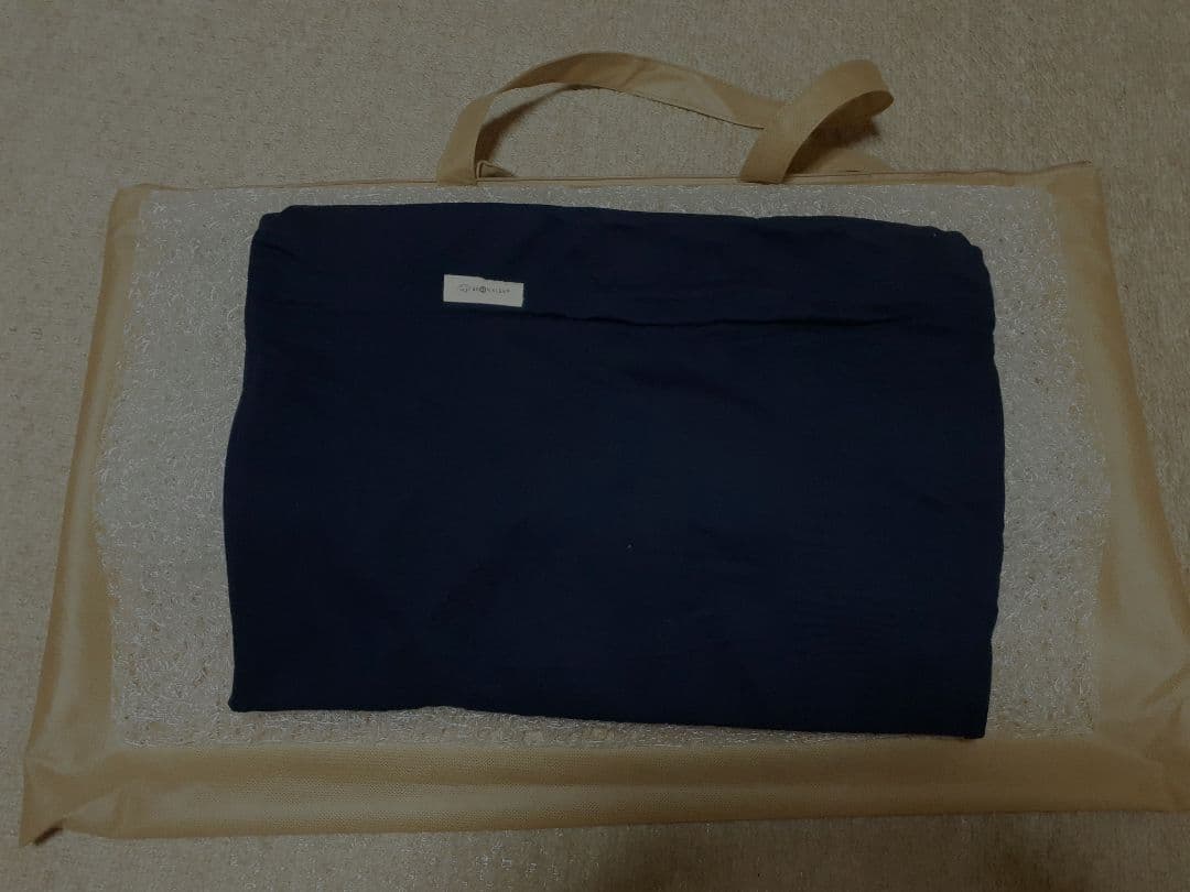 ブレインスリープピロー NEWWAVE