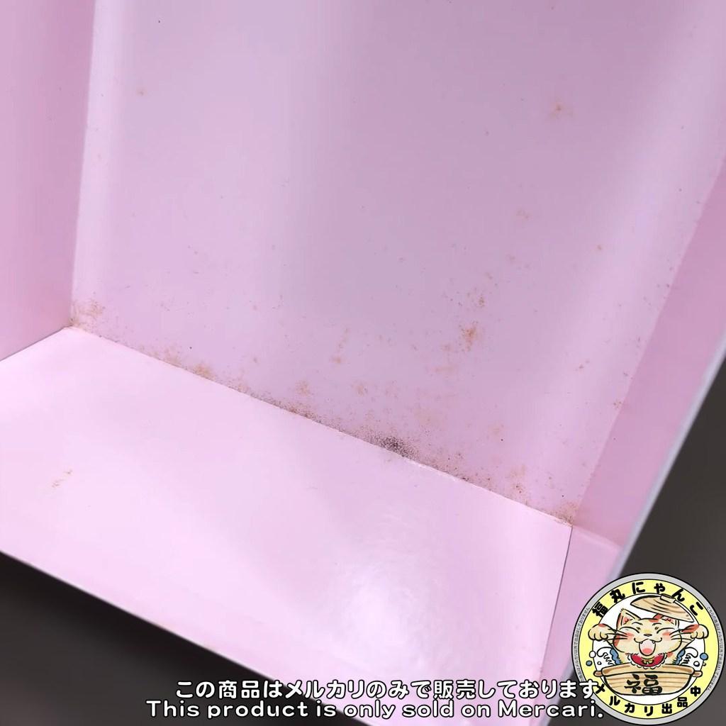 1999年 ハローキティ 25周年 バースデードール 800体限定 シリアル入り