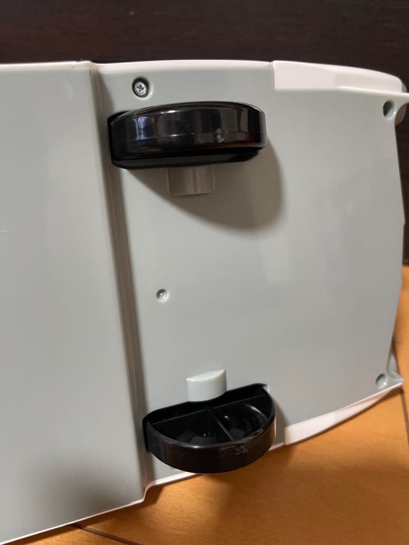 ゴーストバスターズ／フローズン・サマー』ECTO-１　ポップコーンボックス