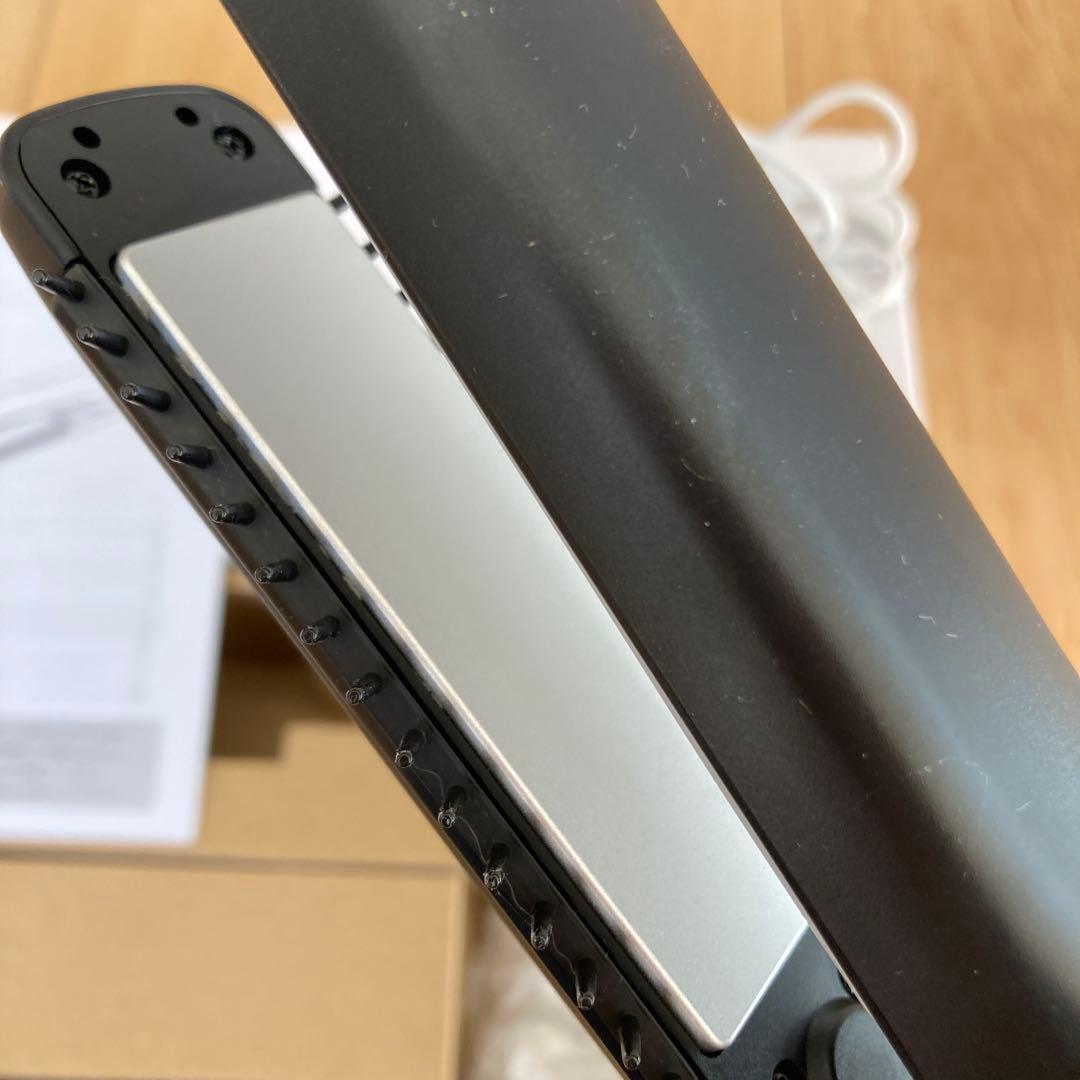 YAMAN シャインプロ HC-21