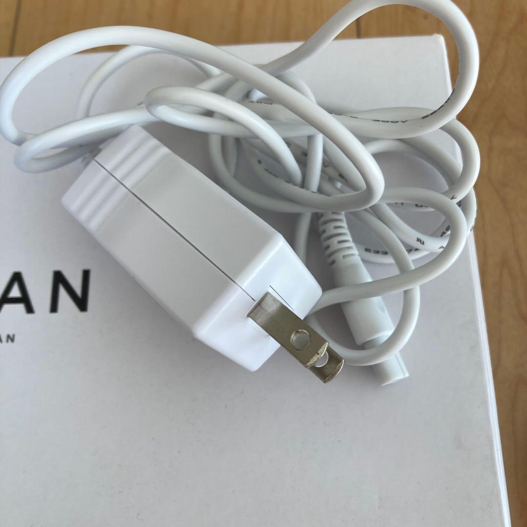 YAMAN シャインプロ HC-21