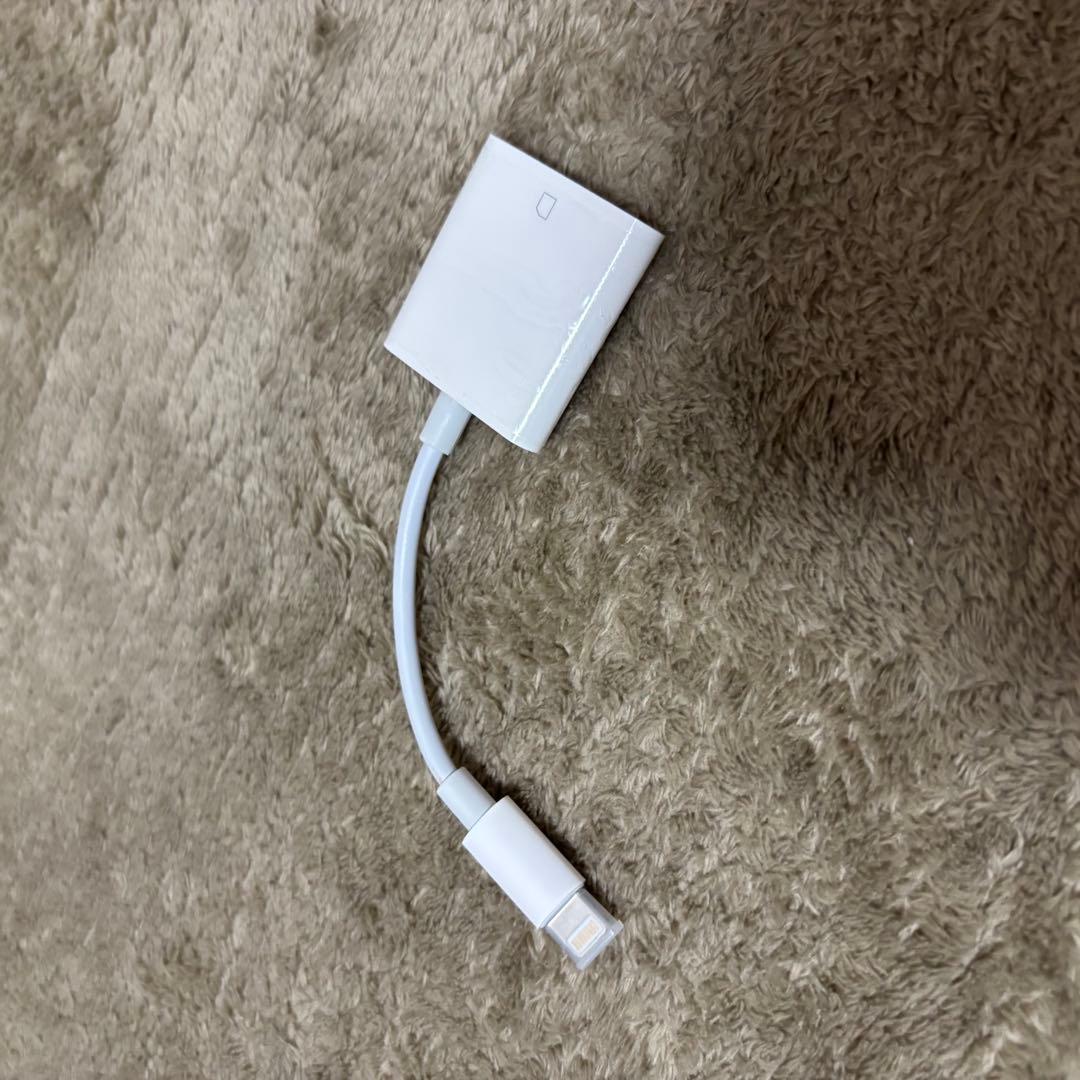 デジタルカメラ　ニコン　COOLPIX P50（乾電池式）