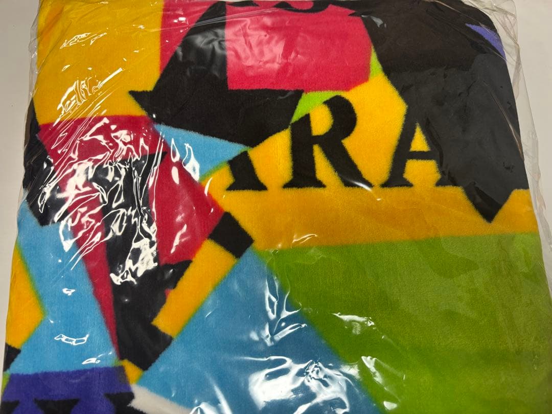 嵐 THIS IS ARASHI 嵐フェス 2020 グッズ まとめ売り