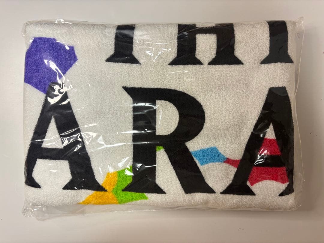 嵐 THIS IS ARASHI 嵐フェス 2020 グッズ まとめ売り