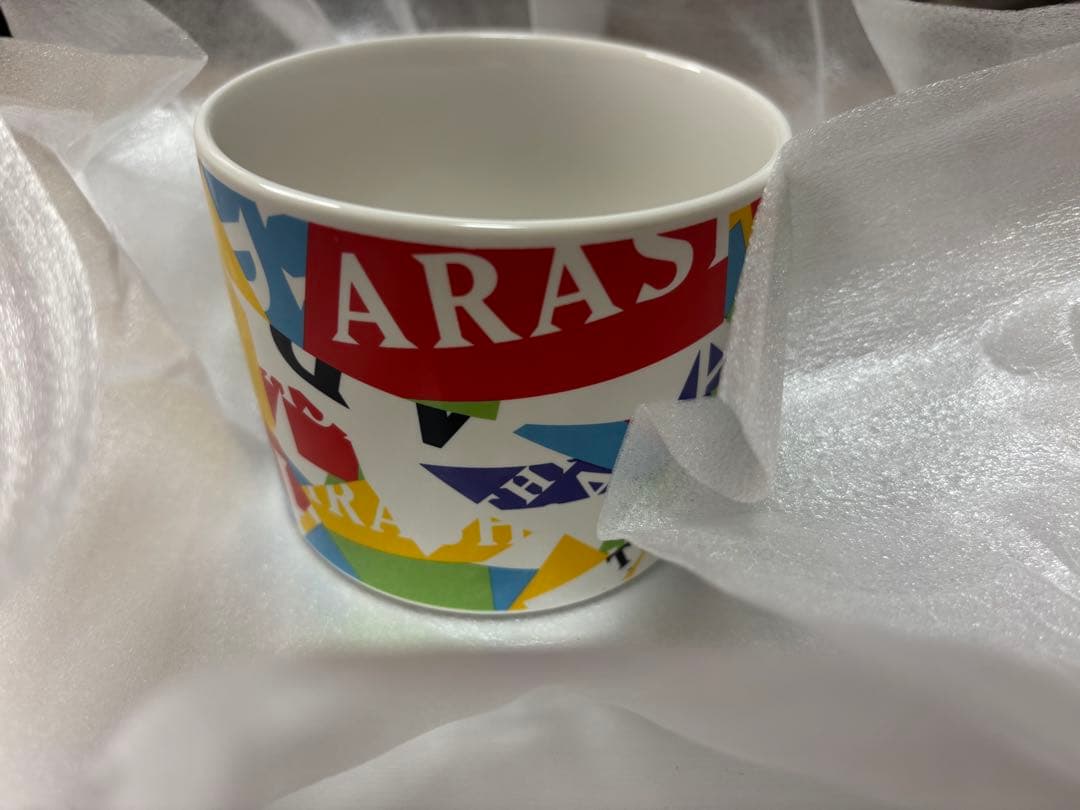 嵐 THIS IS ARASHI 嵐フェス 2020 グッズ まとめ売り