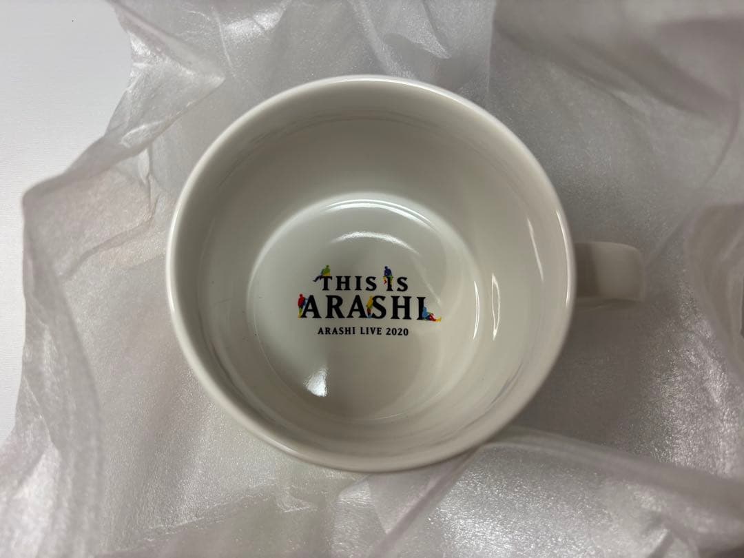 嵐 THIS IS ARASHI 嵐フェス 2020 グッズ まとめ売り