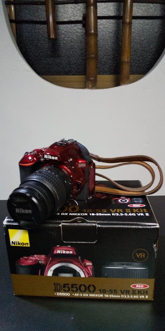 【デジカメ備品2点セット+ビデオカメラ1点（単品販売もOK！）】