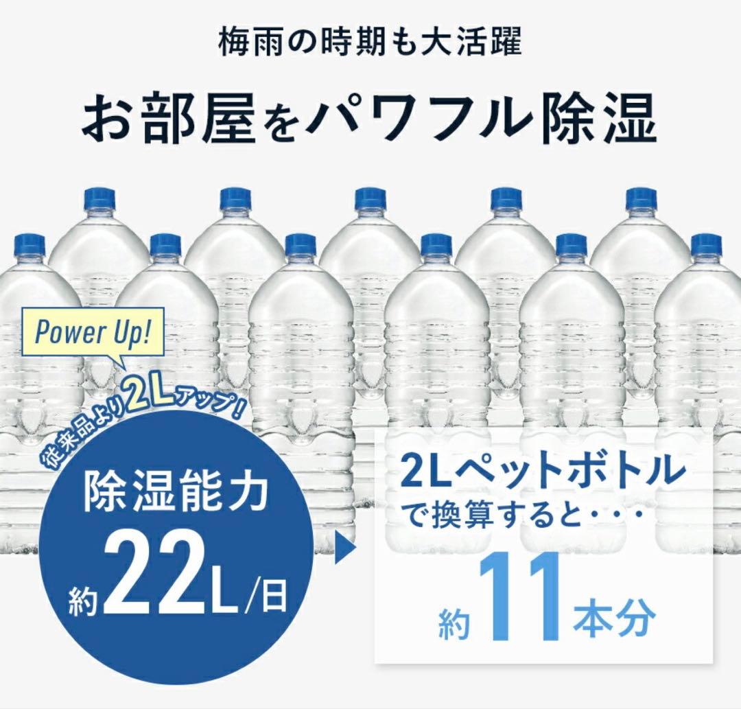 【送料込み！】THREEUPスポットクーラー 冷房 エアコン 除湿器