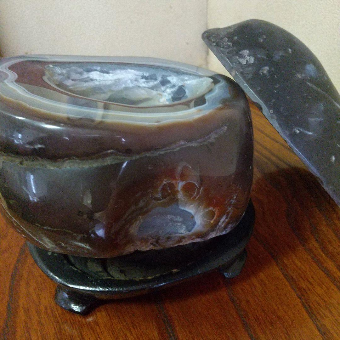 石 置物 インテリア