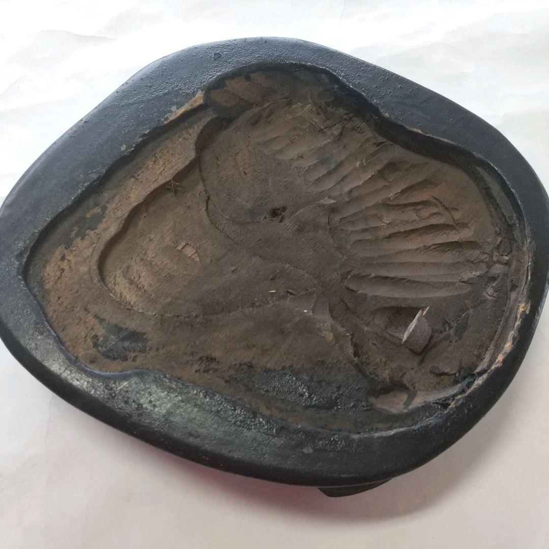 石 置物 インテリア