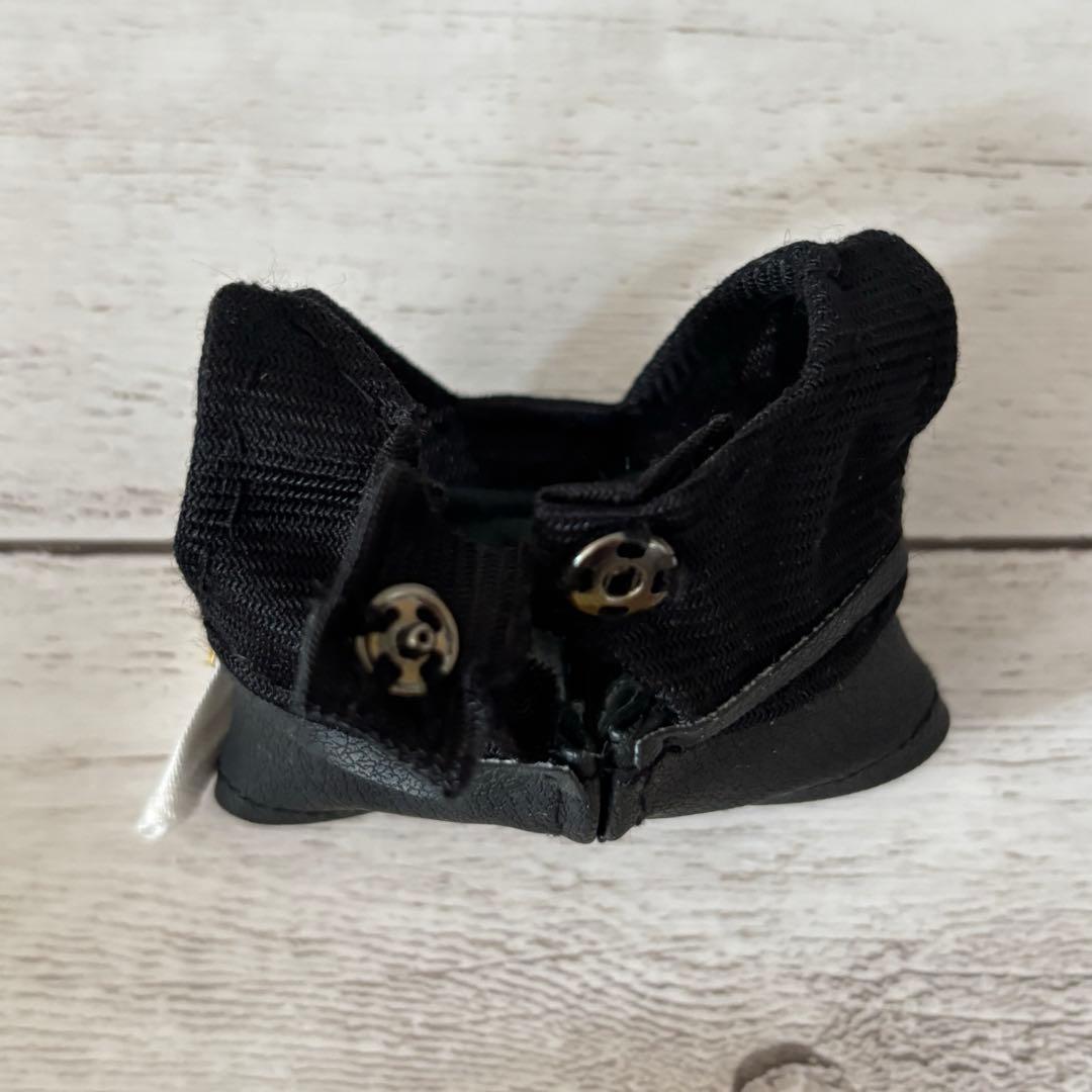 なかともページ　skzoo 10㎝　ぬいぐるみ服