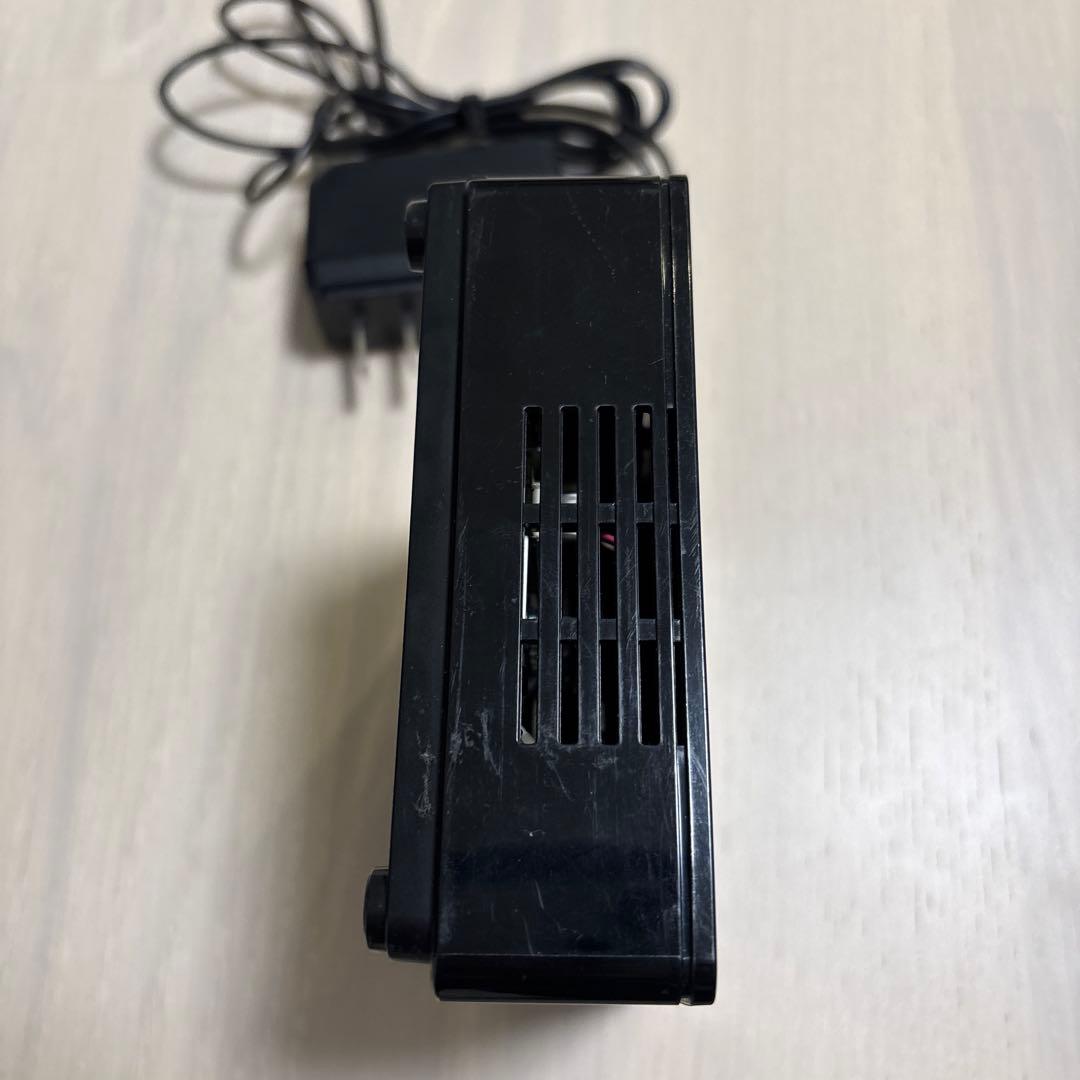 Panasonic パナソニック UN-FB85 チューナー テレビ ビエラ