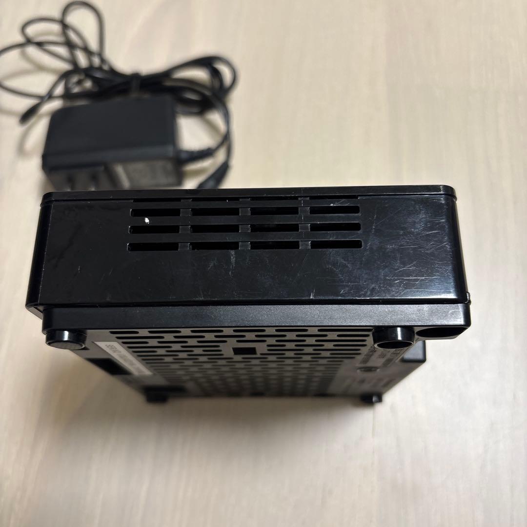 Panasonic パナソニック UN-FB85 チューナー テレビ ビエラ