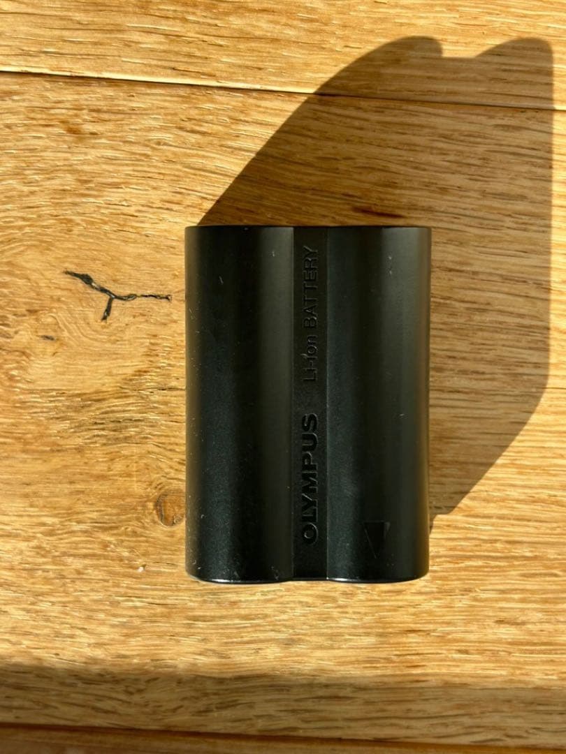 m*ラ様 【美品】オリンパス一眼レフカメラ OLYMPUS E-510ダブルズー