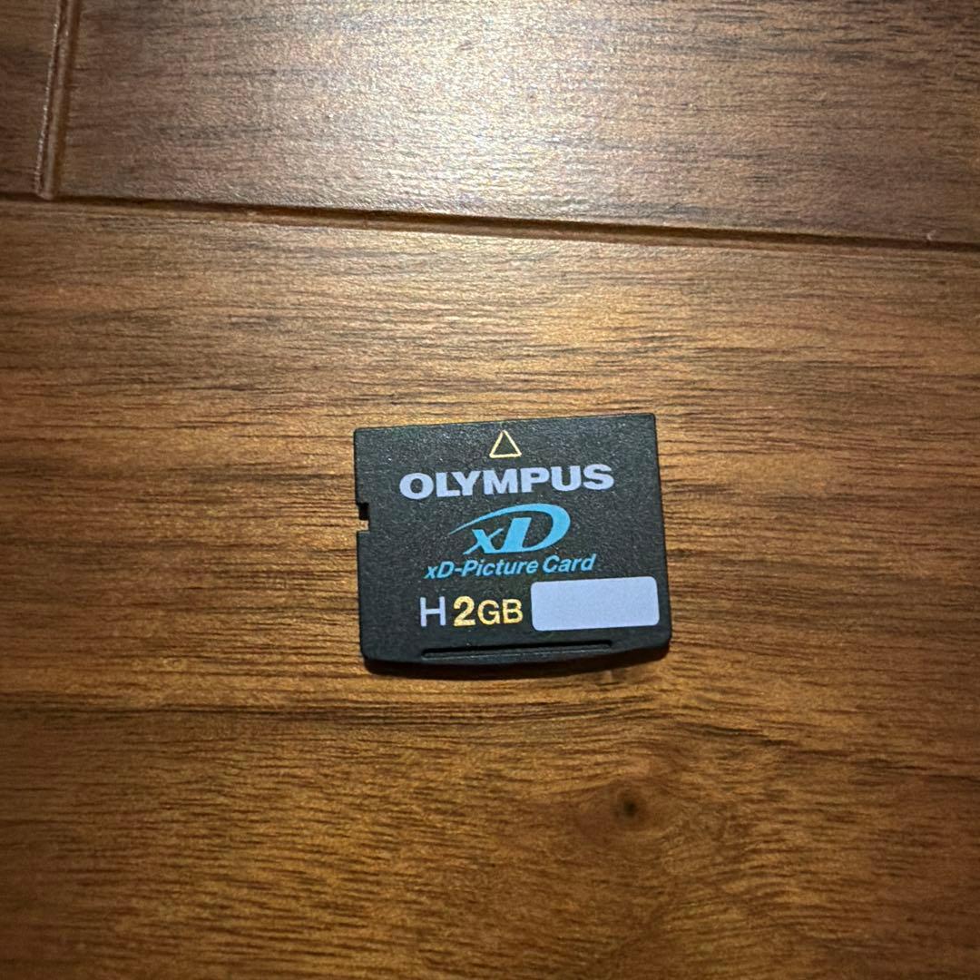 m*ラ様 【美品】オリンパス一眼レフカメラ OLYMPUS E-510ダブルズー