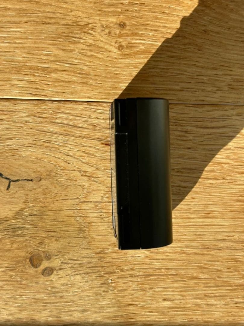 m*ラ様 【美品】オリンパス一眼レフカメラ OLYMPUS E-510ダブルズー