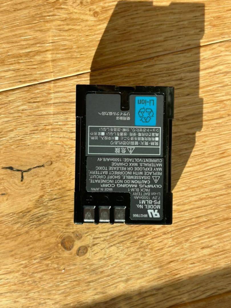 m*ラ様 【美品】オリンパス一眼レフカメラ OLYMPUS E-510ダブルズー