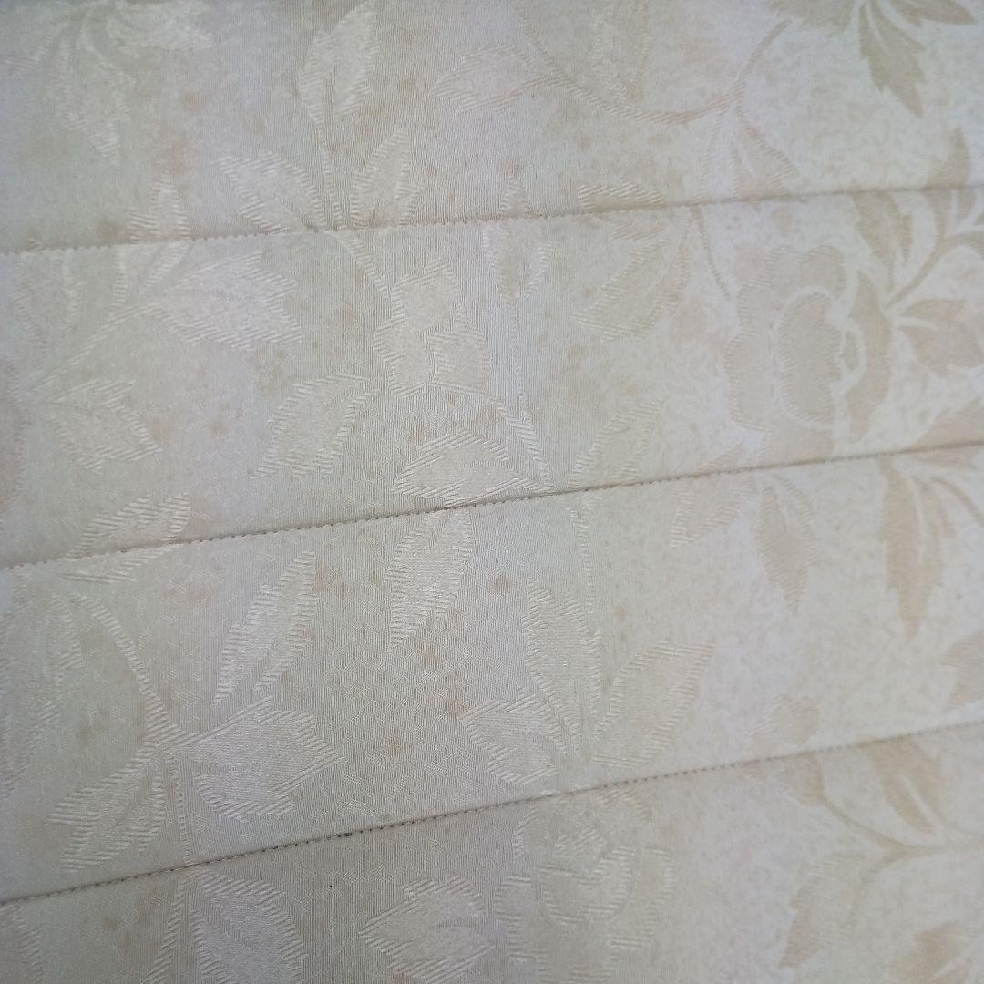 zoffy　電動ベッド　マットレスセット