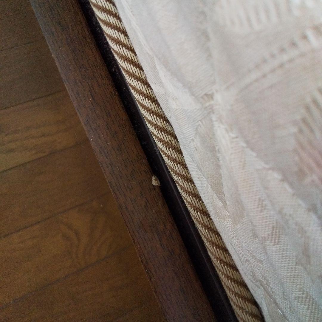 zoffy　電動ベッド　マットレスセット