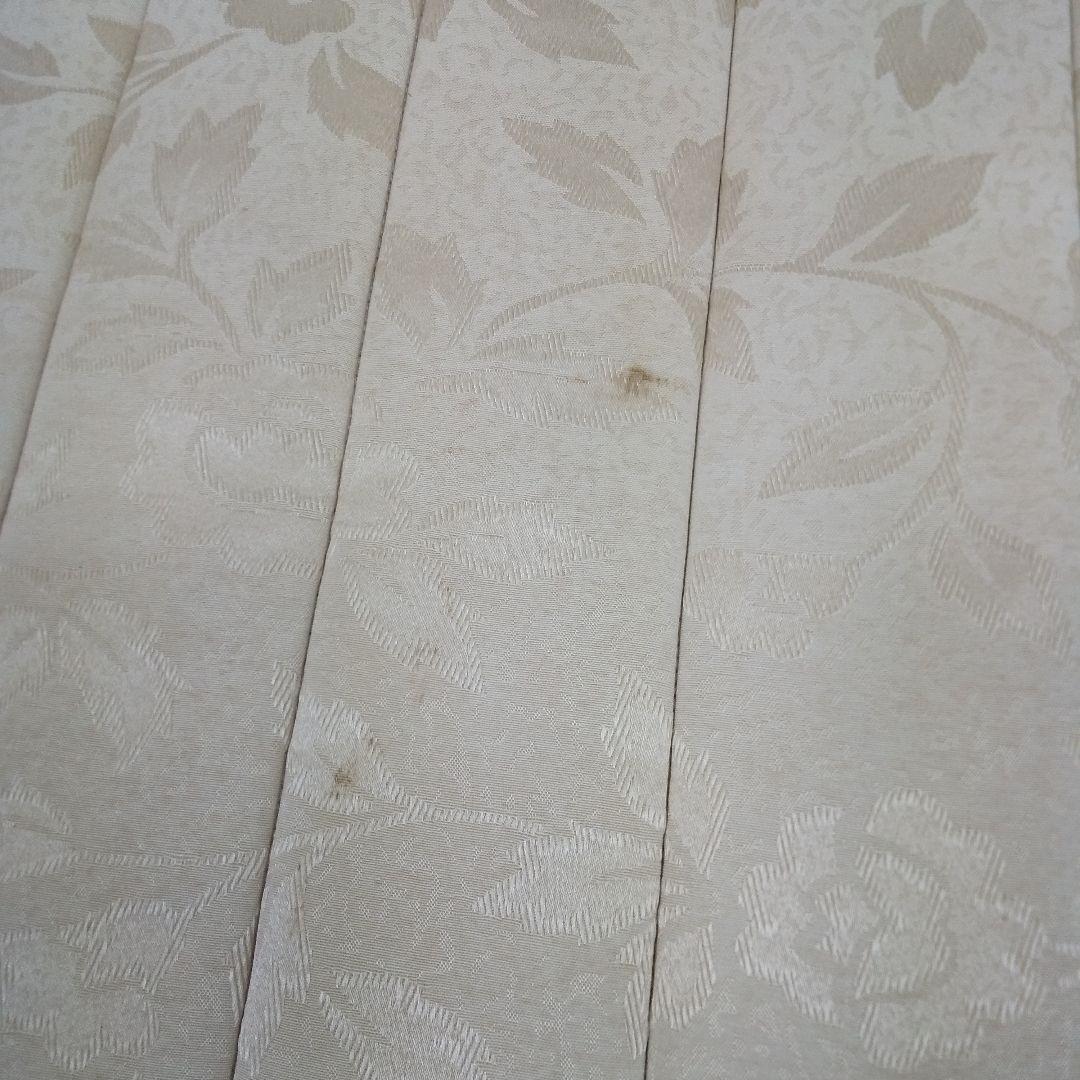 zoffy　電動ベッド　マットレスセット