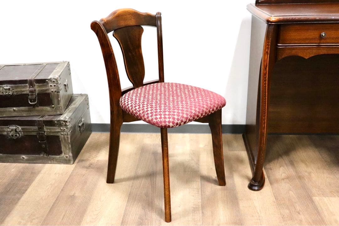 GMHS106○松永工房 CONTINUE カンティーニュ クラリッサ ドレッサ