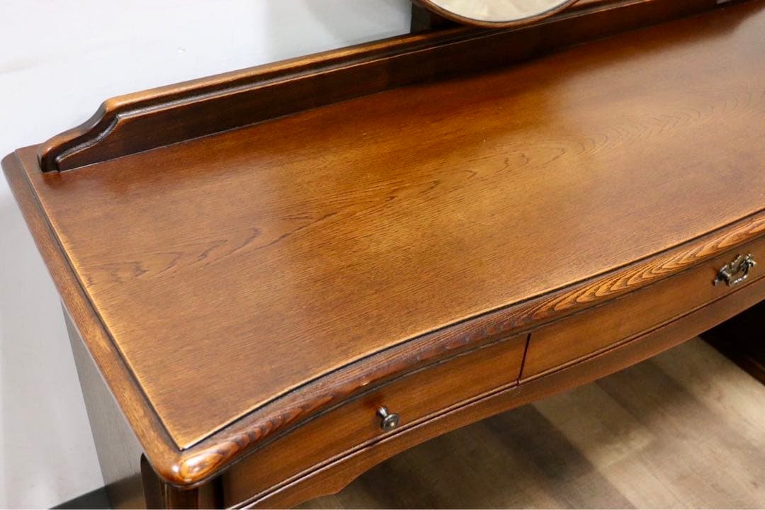 GMHS106○松永工房 CONTINUE カンティーニュ クラリッサ ドレッサ