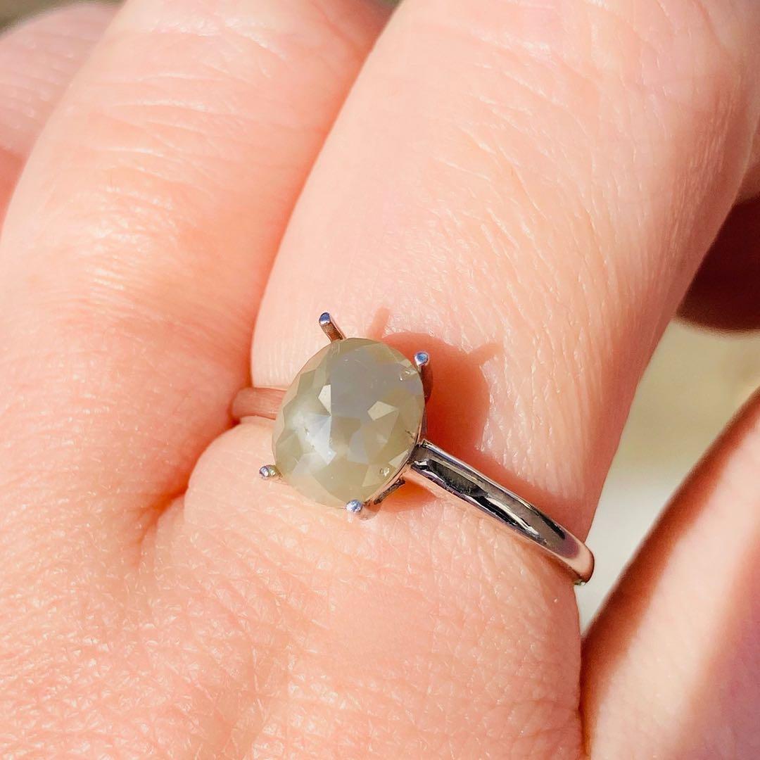 デンドリチッククォーツ