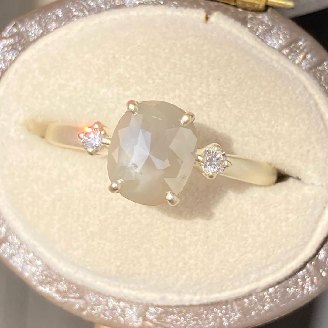 デンドリチッククォーツ