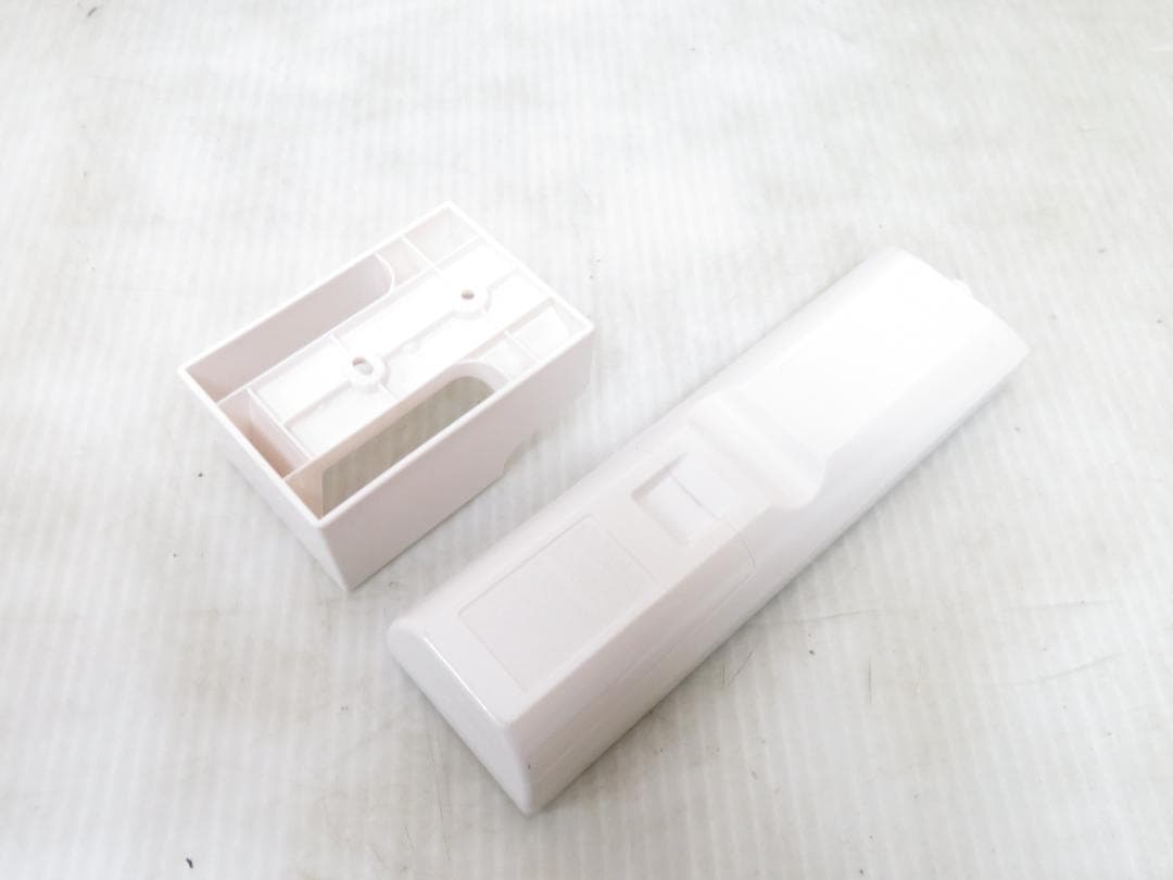 東芝 2022年製 LEDシーリングライト 照明 12畳用 調光/調色