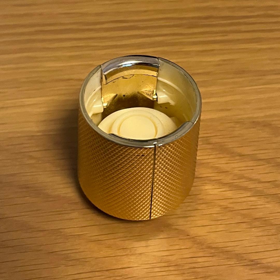 MOËT & CHANDON シャンパン ボトル ストッパー モエシャンドン