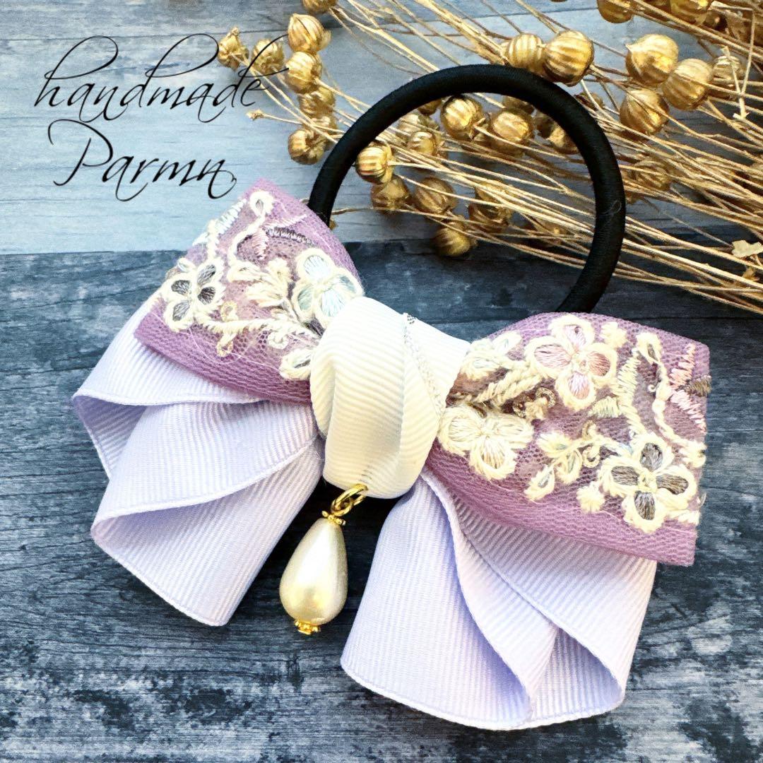 ♡りっちゃん♡⃛(⑅•ᴗ•⑅)◜..°♡♥️