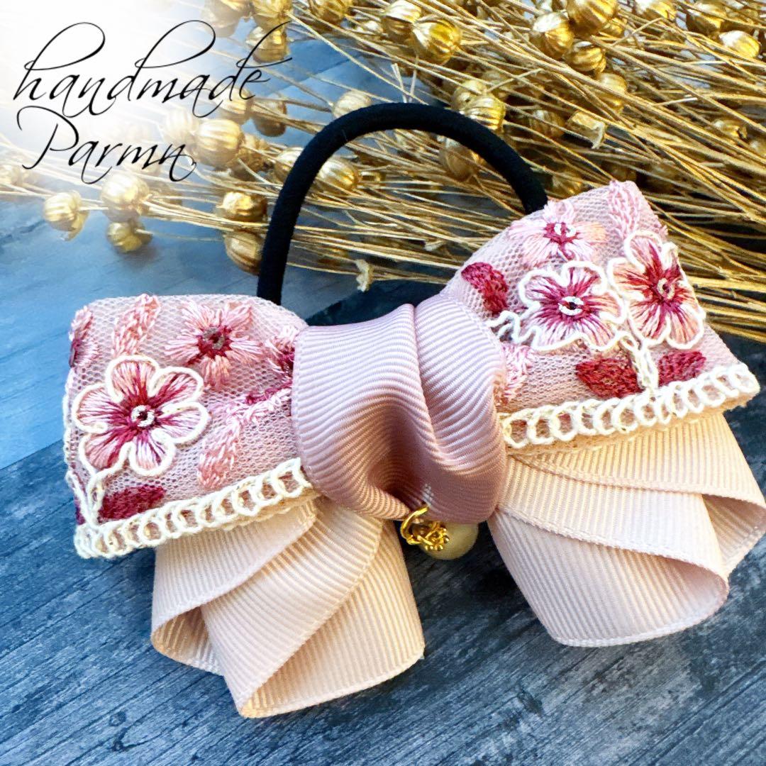 ♡りっちゃん♡⃛(⑅•ᴗ•⑅)◜..°♡♥️