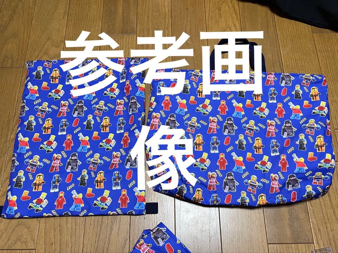 ゆうちゃん様　オーダーページ