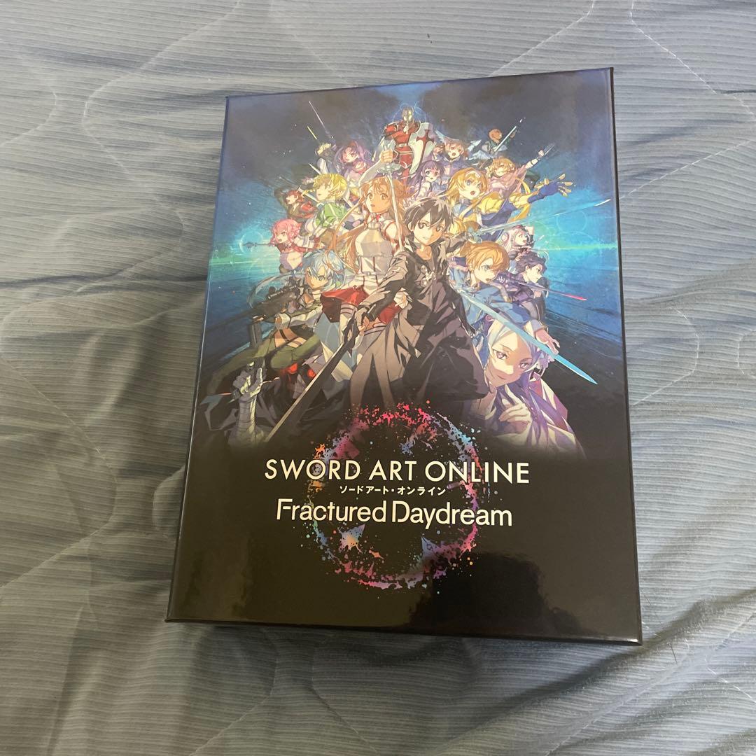 ポケモンカードリーリエのピッピex エリカの招待SAR新品未使用品 おまけ