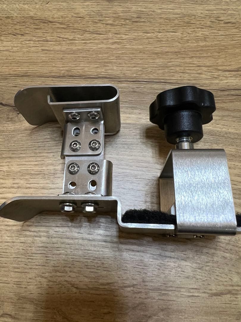 サポートペダル✴︎アシストペダル✴︎ハイツールセット✴︎ピアノ✴︎補助ペダル