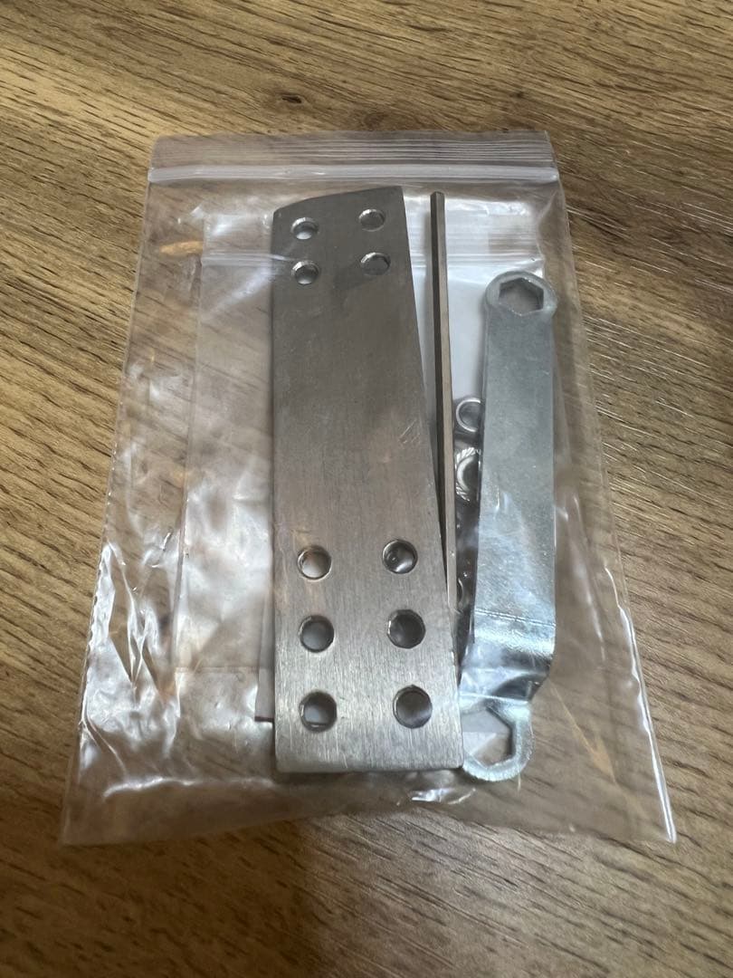 サポートペダル✴︎アシストペダル✴︎ハイツールセット✴︎ピアノ✴︎補助ペダル