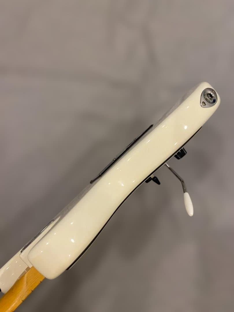 ギター Elioth S305