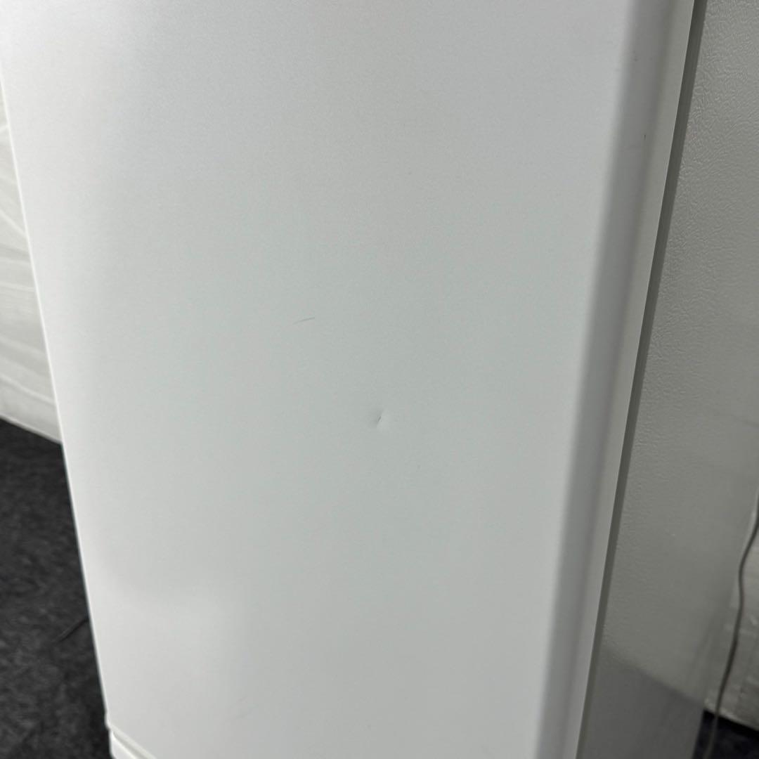 Panasonic 冷蔵庫 168L 2022年 高年式 清掃済み d5164