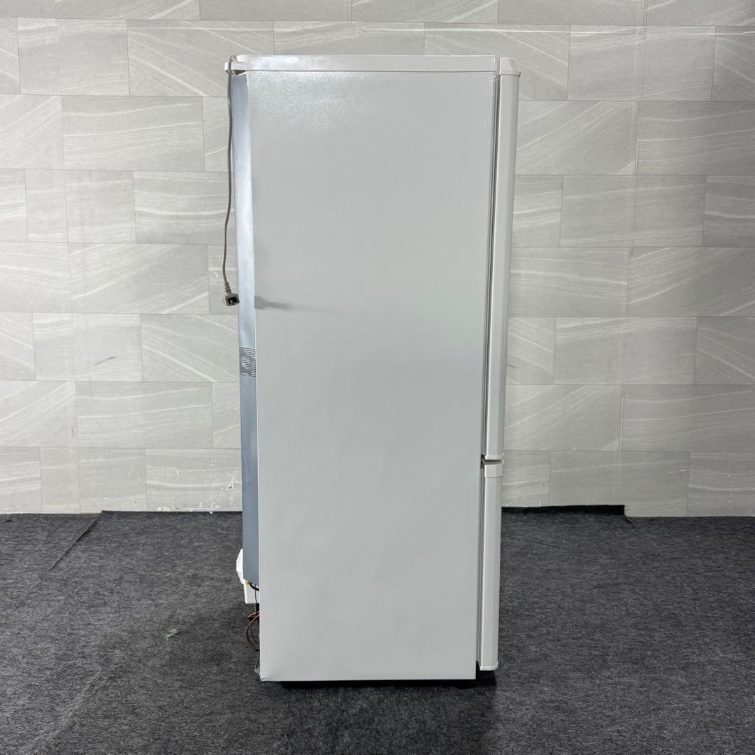 Panasonic 冷蔵庫 168L 2022年 高年式 清掃済み d5164