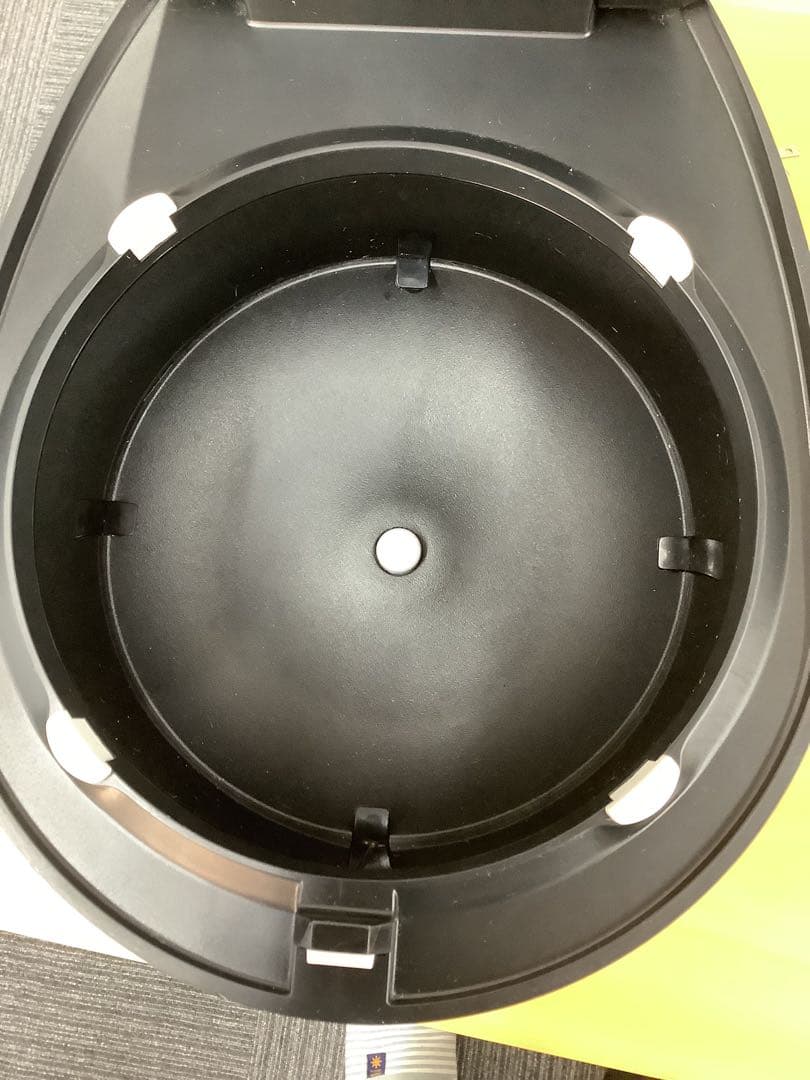 IHジャー炊飯器 アイリスオーヤマ 2022年製 RC-IL50-B 5.5合