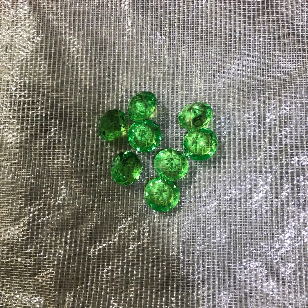 大特価‼︎ ドラゴンボールキーホルダーudm 黄金大猿付