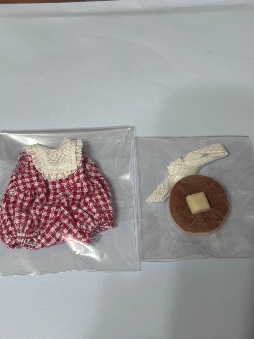 cocoriang ディラーさまお洋服 kumukuku