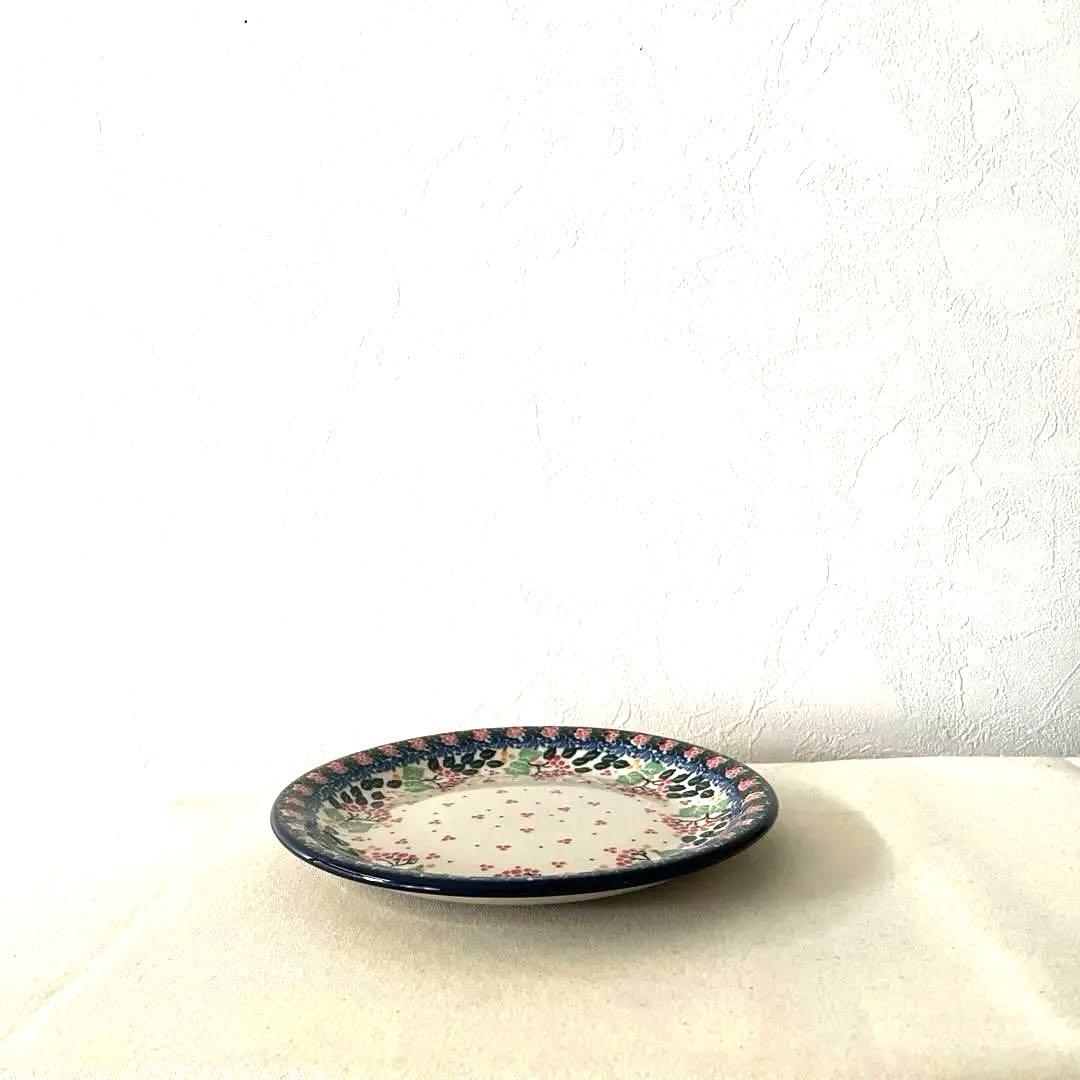 M835 ○ 【レルポンです。】M834