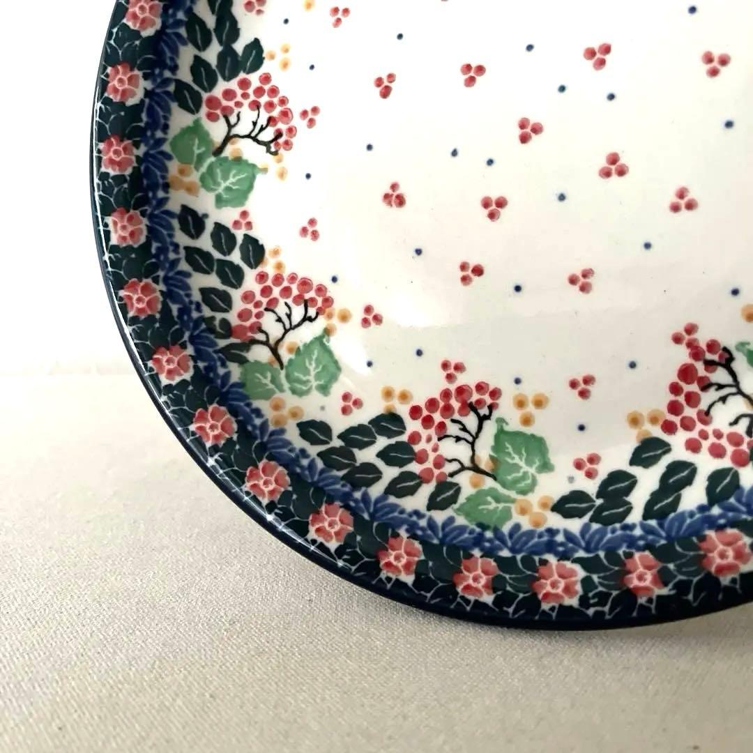 M835 ○ 【レルポンです。】M834