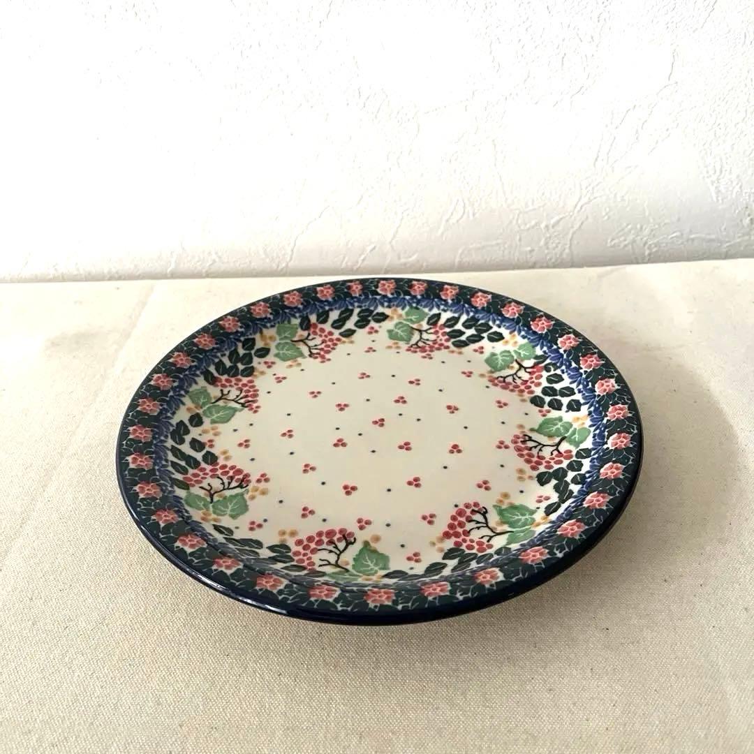 M835 ○ 【レルポンです。】M834