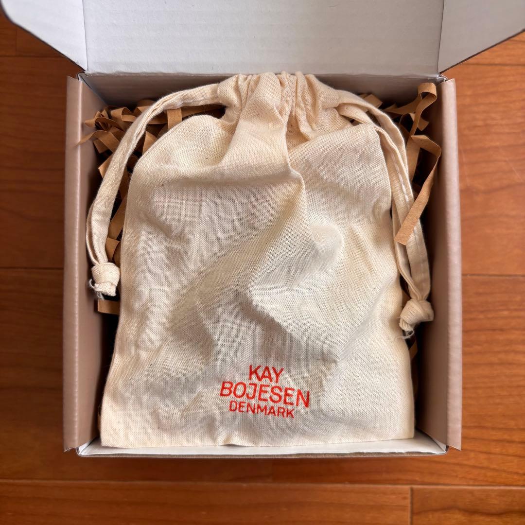 Ｈ*Ａ様 〈数量限定〉カイボイスン モンキー ミニ ヴィンテージカラー ブルー