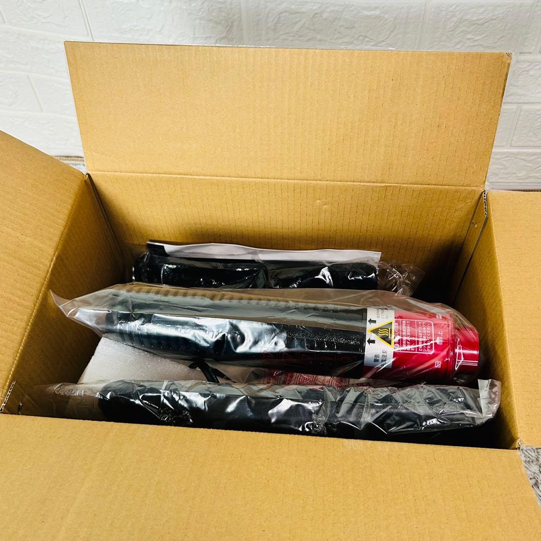 未使用 ZAIGLE ザイグル パーティー2 ホットプレート