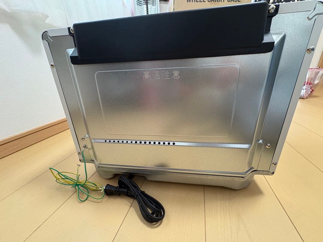 Bistro 電子レンジ NE-FB2D Panasonic