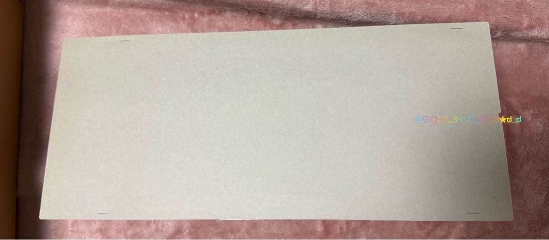 未組み立て★ラスト１台★タミヤ★ランチアデルタHFインテグラーレ92WRC優勝車