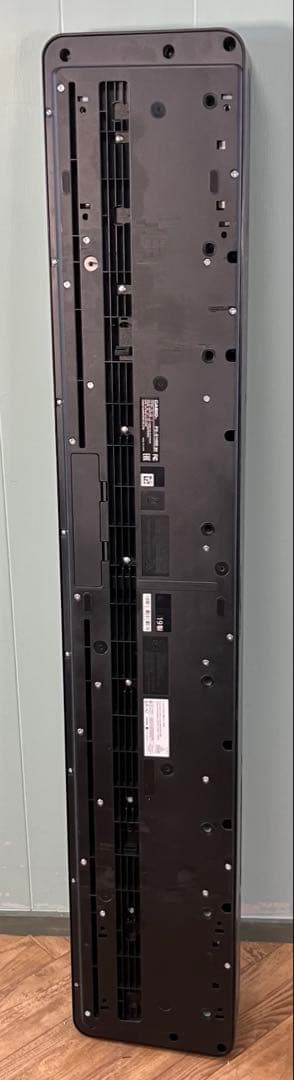 【美品級】CASIO 電子ピアノ Privia プリヴィア PX-S1000